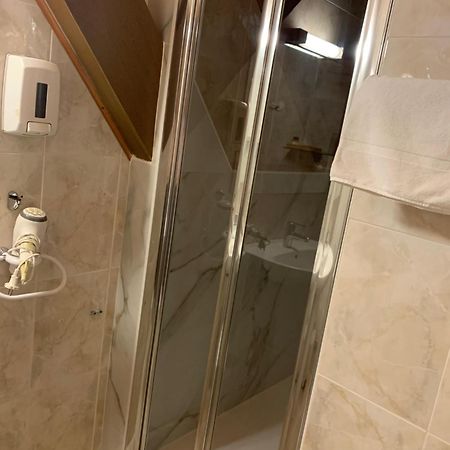 Hostal Ezkaurre Isaba Dış mekan fotoğraf