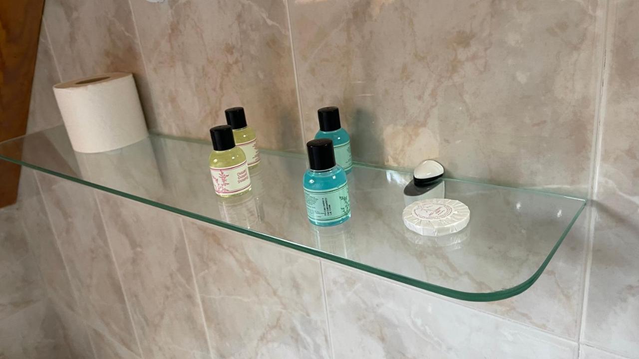 Hostal Ezkaurre Isaba Dış mekan fotoğraf